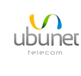 UBUNET - Instalación de Lector Presencial, fichaje digital
